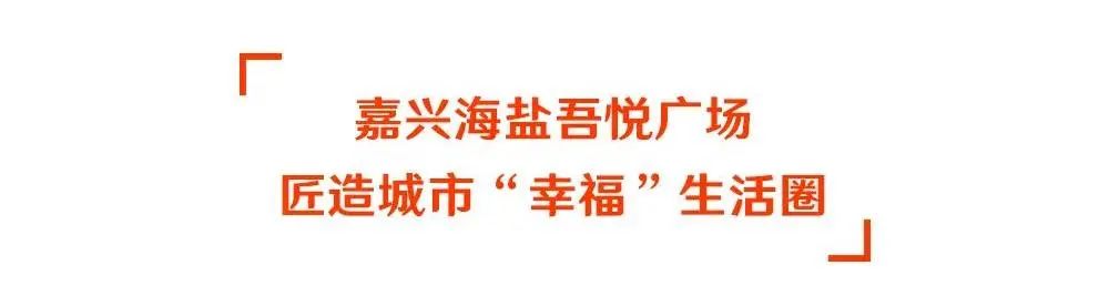数码宝贝徽章的含义_数码宝贝勇气徽章_数码宝贝勇气徽章壁纸