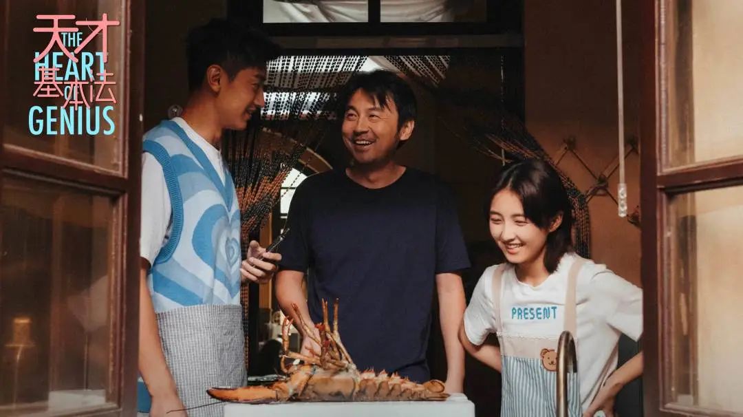影视改编_改编影视剧最多的小说网站_麦家改编影视