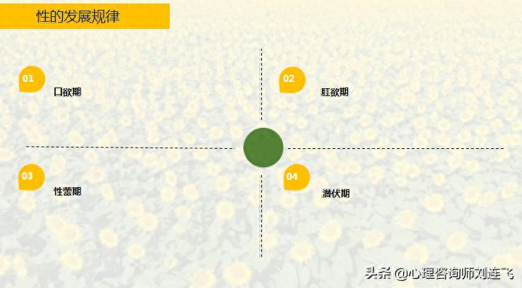 男性青春期性教育走向成熟_青春期:给男孩和女孩的性教育_男孩青春期性知识教育