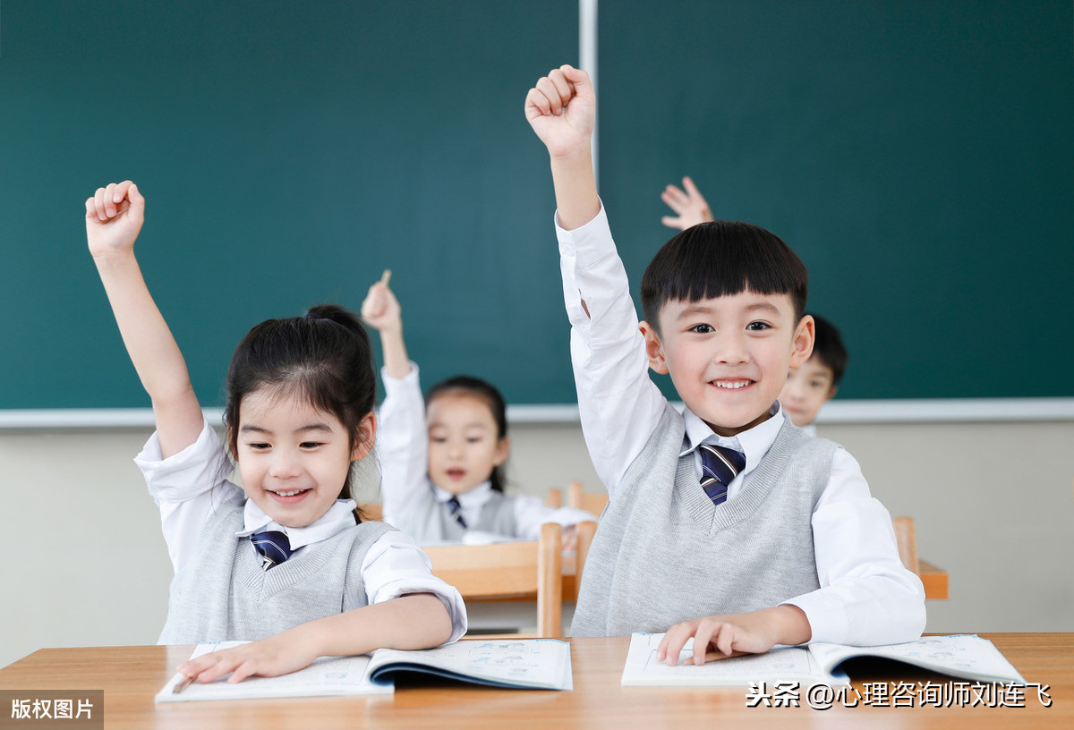青春期:给男孩和女孩的性教育_男孩青春期性知识教育_男性青春期性教育走向成熟