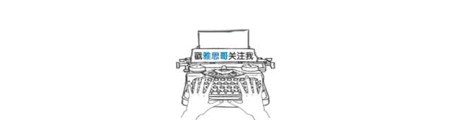数码宝贝勇气徽章高清_数码宝贝勇气徽章_数码宝贝勇气徽章