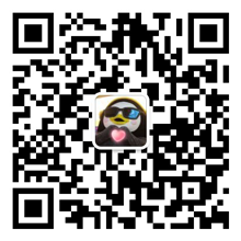 数码宝贝勇气徽章_数码宝贝勇气徽章_数码宝贝勇气徽章高清
