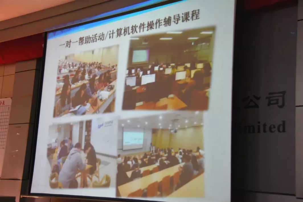 韩国影视文化_影视韩国文化分析_浅析韩国影视文化发展及影响