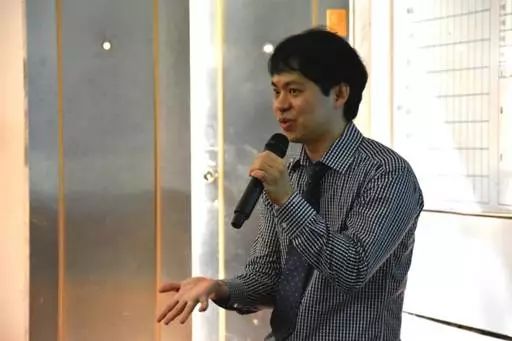 韩国影视文化_影视韩国文化分析_浅析韩国影视文化发展及影响