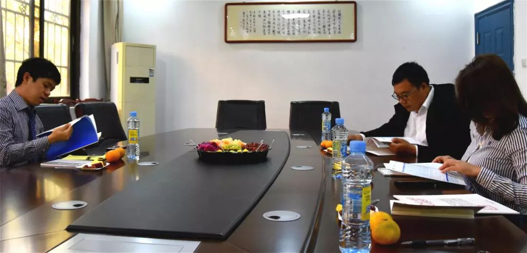 影视韩国文化分析_韩国影视文化_浅析韩国影视文化发展及影响