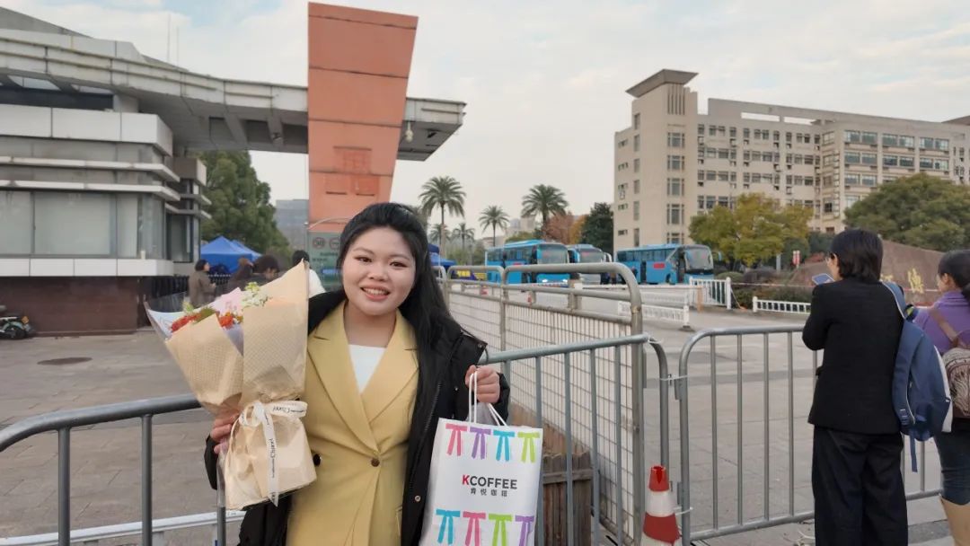 成都理工学院广播影视艺术学院_成都理工大学影视学院广东招生_成都理工影视学院各专业录取分