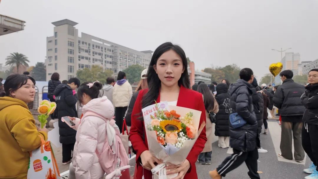 成都理工大学影视学院广东招生_成都理工影视学院各专业录取分_成都理工学院广播影视艺术学院
