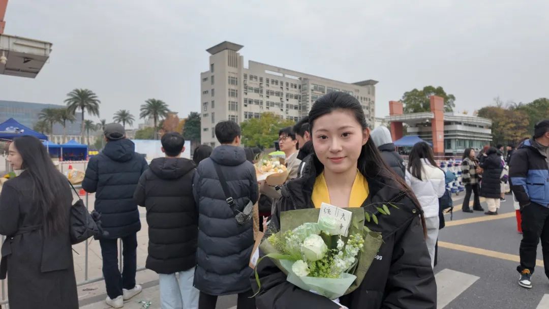 成都理工学院广播影视艺术学院_成都理工大学影视学院广东招生_成都理工影视学院各专业录取分