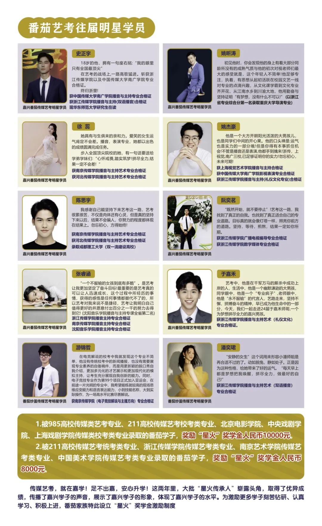 成都理工大学影视学院广东招生_成都理工影视学院各专业录取分_成都理工学院广播影视艺术学院