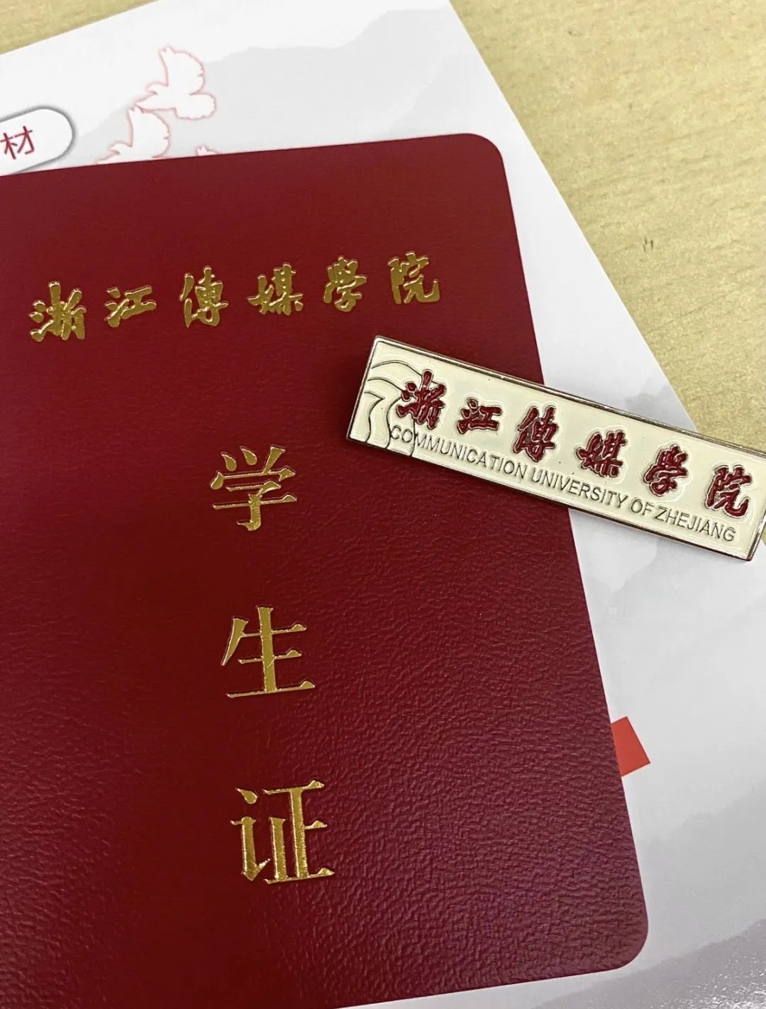 成都理工学院广播影视艺术学院_成都理工大学影视学院广东招生_成都理工影视学院各专业录取分