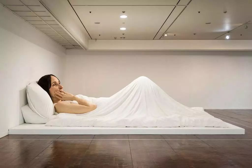 上海外滩美术馆 时尚展_上海外滩美术馆logo_上海外滩美术馆暂停开放