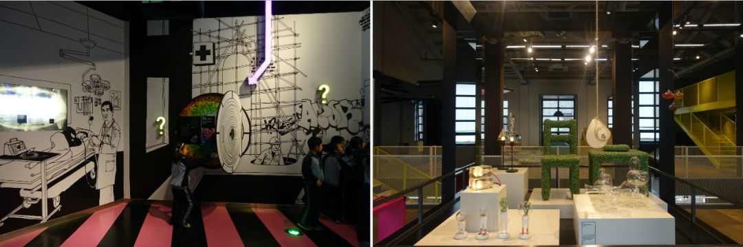 上海外滩美术馆暂停开放_上海外滩美术馆 时尚展_上海外滩美术馆logo