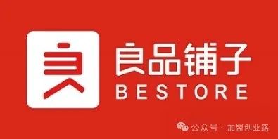 零食优选加盟费_零食优品加盟来小店赚钱吗_来优品小零食加盟