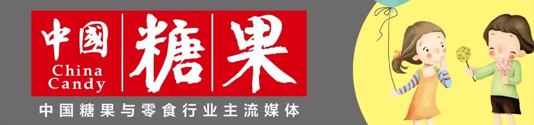 零食优品加盟来小店赚钱吗_零食优品加盟来小店怎么样_来优品小零食加盟
