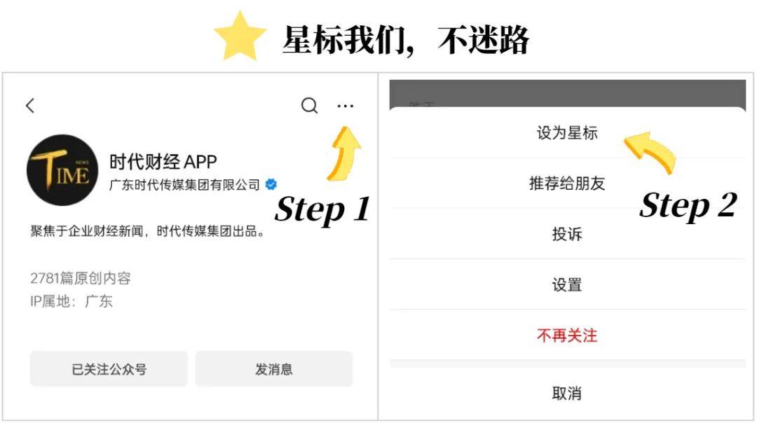 来优品小零食加盟_零食优品加盟来小店赚钱吗_零食优品加盟费多少