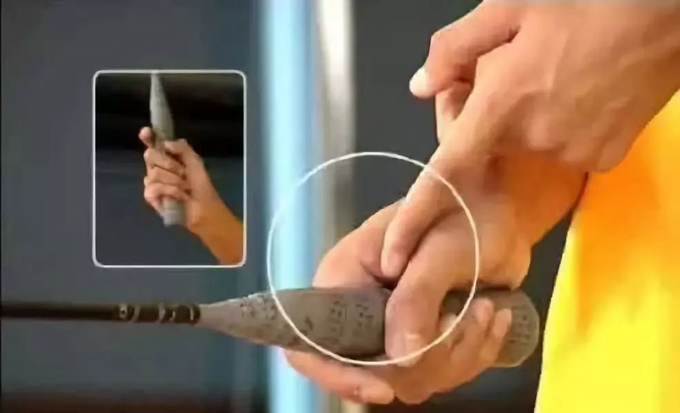 羽毛球知识教学网_羽毛球知识教学网站_羽毛球知识教学网站有哪些