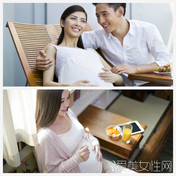 孕妇如何搭配服装_孕妇时尚冬装搭配图_孕妇搭配衣服图片秋季冬
