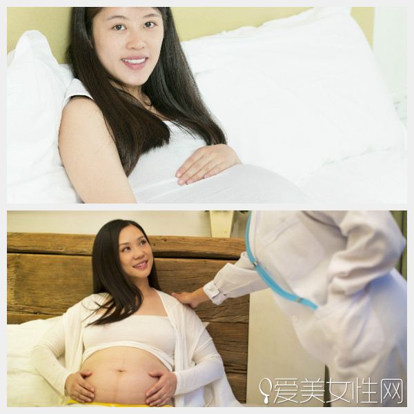 孕妇如何搭配服装_孕妇时尚冬装搭配图_孕妇搭配衣服图片秋季冬