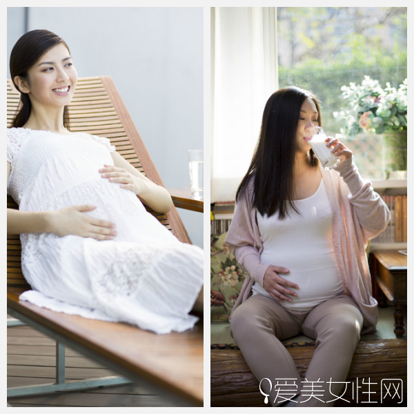 孕妇如何搭配服装_孕妇搭配衣服图片秋季冬_孕妇时尚冬装搭配图
