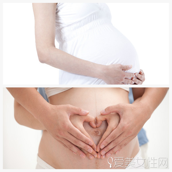 孕妇如何搭配服装_孕妇搭配衣服图片秋季冬_孕妇时尚冬装搭配图