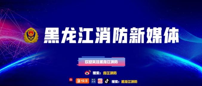 常识逃生自救水灾措施_水灾逃生与自救常识_逃生自救的常识