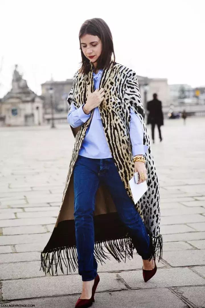 孕妇如何搭配服装_孕妇搭配衣服图片秋季冬_孕妇时尚冬装搭配图