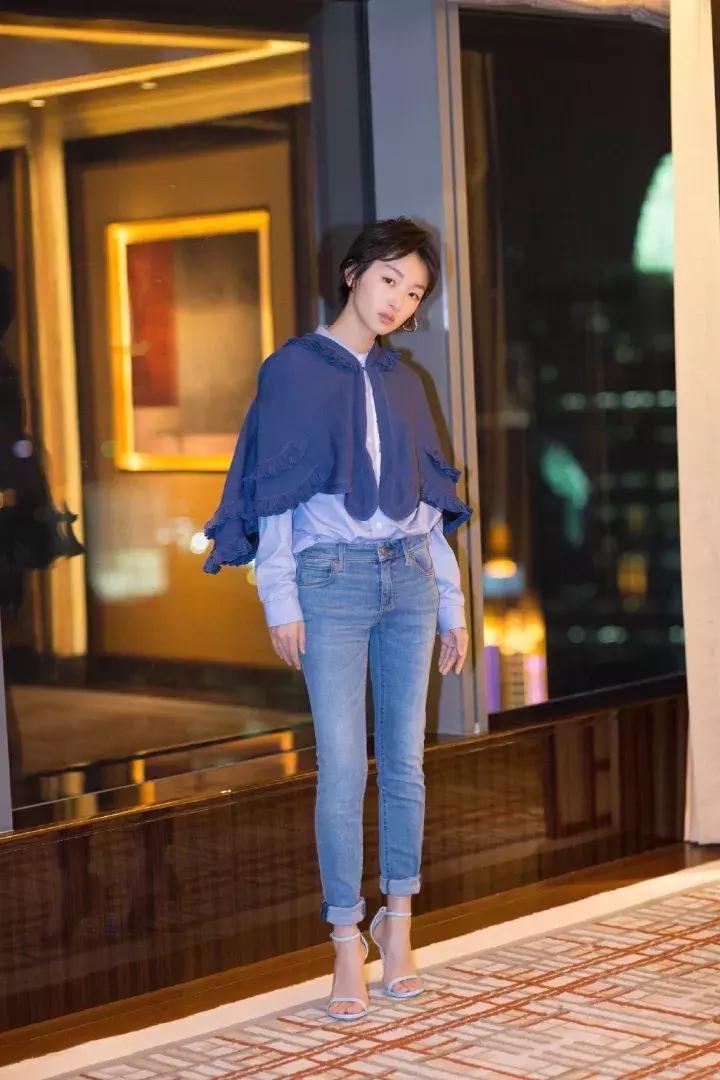 孕妇如何搭配服装_孕妇搭配衣服图片秋季冬_孕妇时尚冬装搭配图