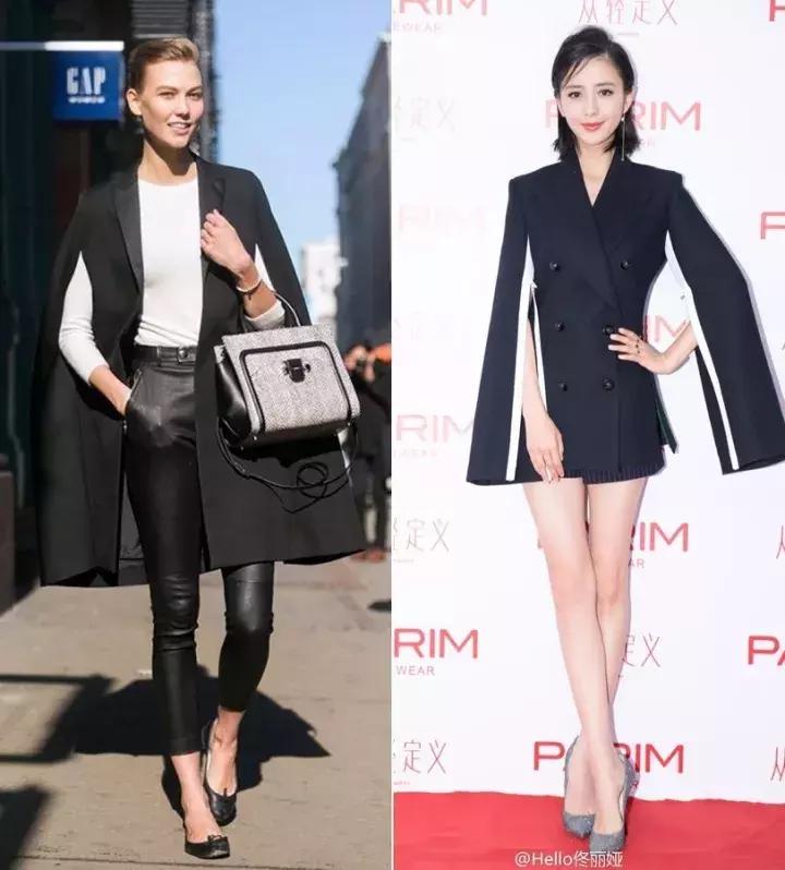 孕妇如何搭配服装_孕妇时尚冬装搭配图_孕妇搭配衣服图片秋季冬
