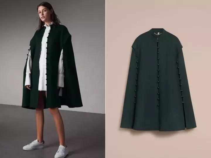 孕妇如何搭配服装_孕妇时尚冬装搭配图_孕妇搭配衣服图片秋季冬