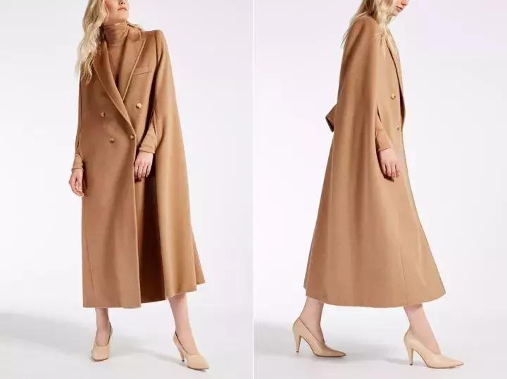 孕妇如何搭配服装_孕妇搭配衣服图片秋季冬_孕妇时尚冬装搭配图