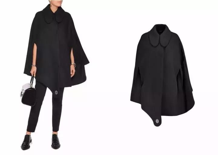孕妇时尚冬装搭配图_孕妇搭配衣服图片秋季冬_孕妇如何搭配服装