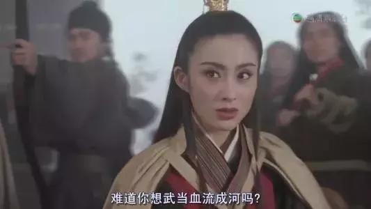 孕妇搭配衣服图片秋季冬_孕妇时尚冬装搭配图_孕妇如何搭配服装