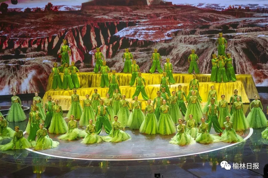 电视频道影视榆林套台直播_榆林电视台二套影视频道_榆林一套电视台
