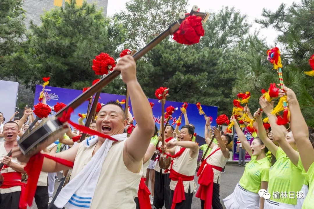 电视频道影视榆林套台直播_榆林一套电视台_榆林电视台二套影视频道