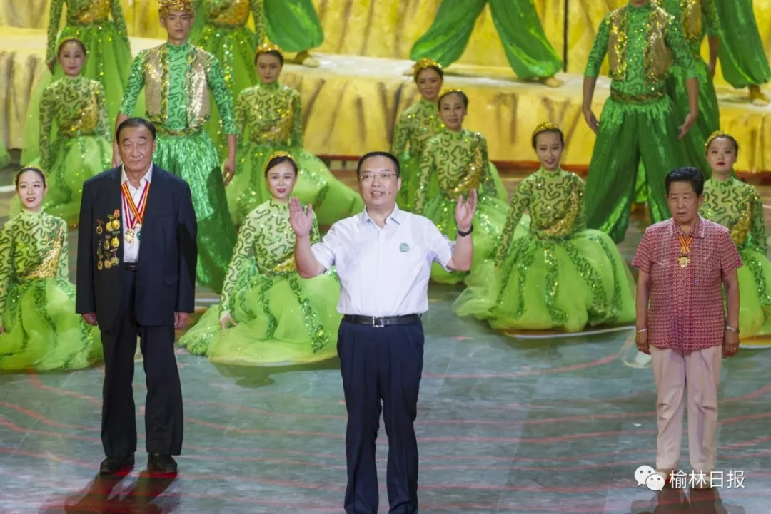 榆林电视台二套影视频道_榆林一套电视台_电视频道影视榆林套台直播
