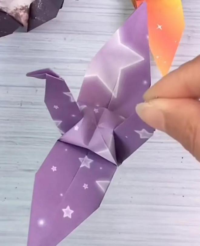 唯美阳光图片清新_唯美阳光背景图片_爱情唯美图片阳光