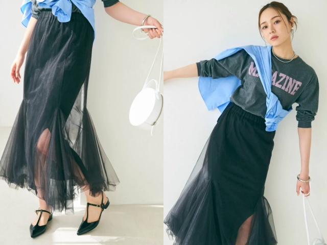 蔓延时尚潮流女装_蔓延女装品牌简介_蔓延服装是品牌吗