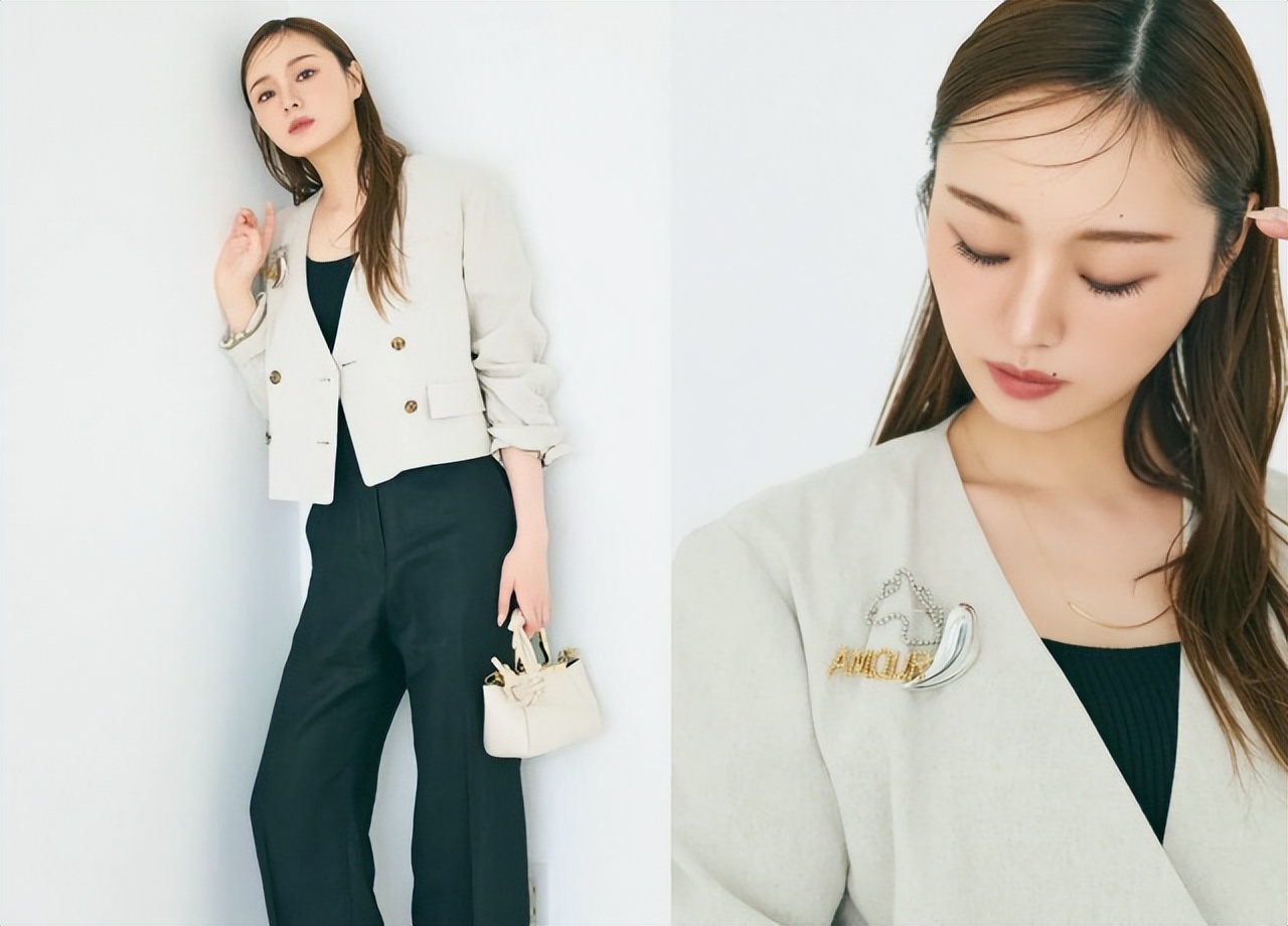 蔓延时尚潮流女装_蔓延女装品牌简介_蔓延服装是品牌吗
