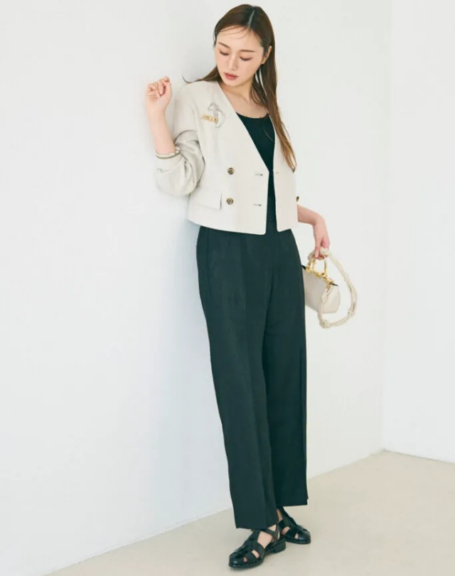 蔓延时尚潮流女装_蔓延服装是品牌吗_蔓延女装品牌简介