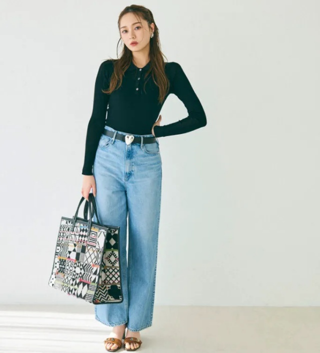蔓延时尚潮流女装_蔓延服装是品牌吗_蔓延女装品牌简介