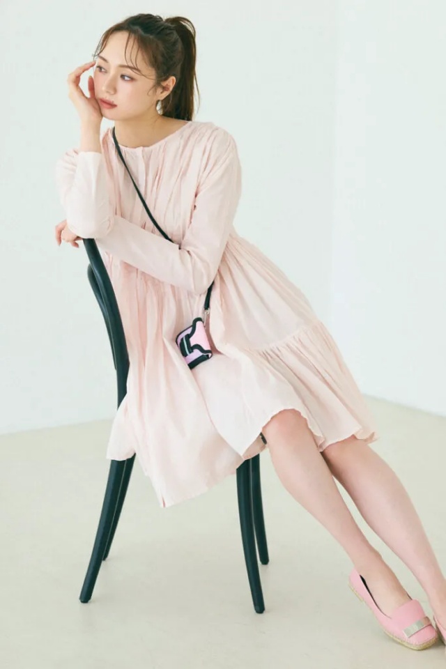 蔓延女装品牌简介_蔓延时尚潮流女装_蔓延服装是品牌吗