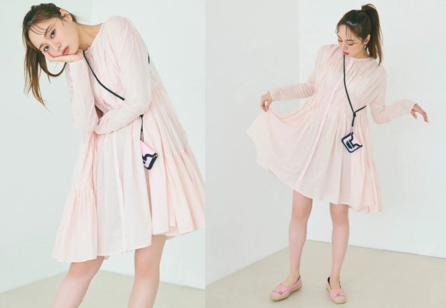 蔓延服装是品牌吗_蔓延时尚潮流女装_蔓延女装品牌简介