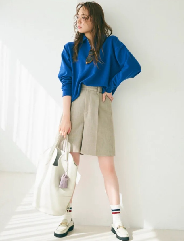 蔓延时尚潮流女装_蔓延女装品牌简介_蔓延服装是品牌吗