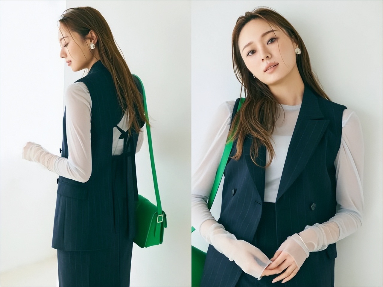 蔓延时尚潮流女装_蔓延服装是品牌吗_蔓延女装品牌简介