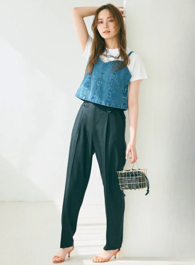 蔓延女装品牌简介_蔓延服装是品牌吗_蔓延时尚潮流女装