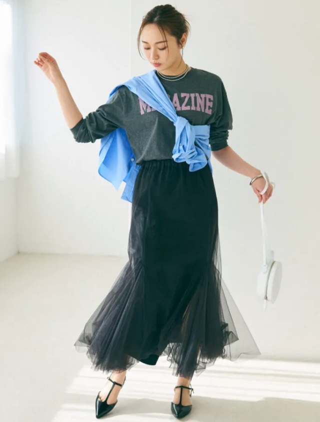 蔓延时尚潮流女装_蔓延服装是品牌吗_蔓延女装品牌简介