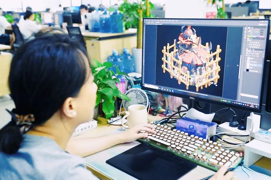 传媒巨擘_传媒巨头公司_传媒界大亨