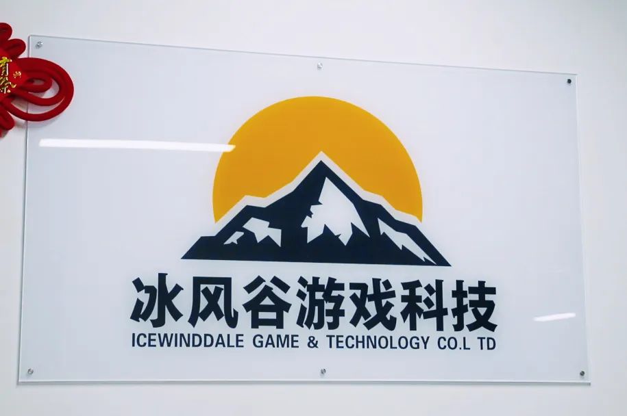 传媒巨头公司_传媒巨擘_传媒界大亨