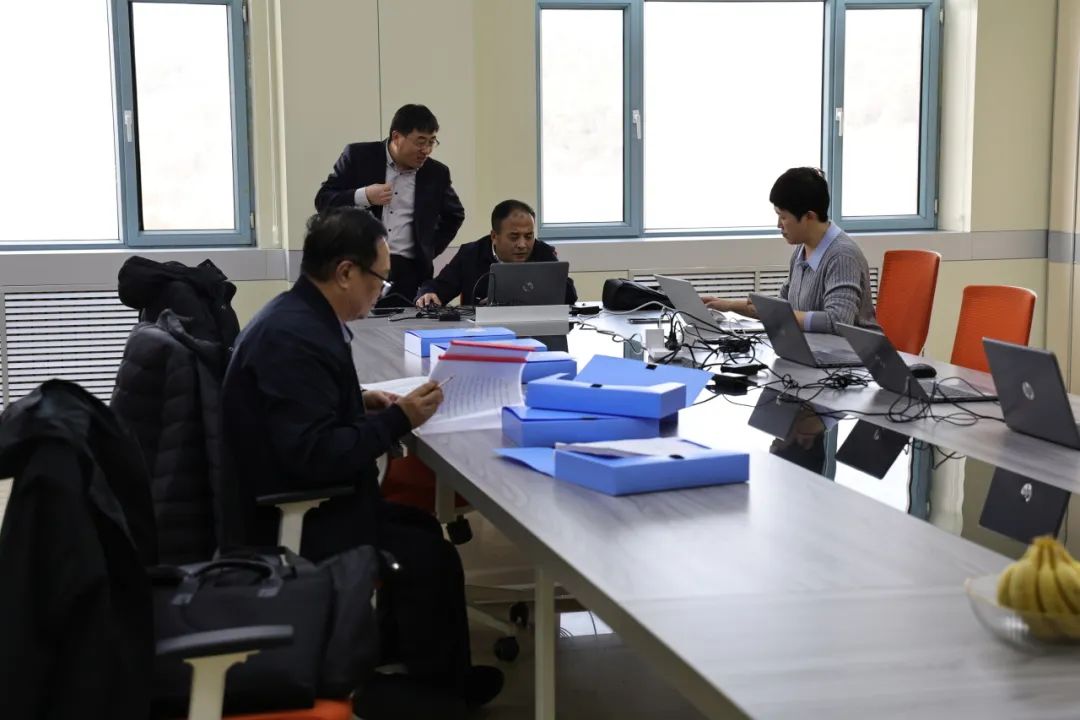 黑龙江省高职学校_黑龙江省教育学院高职分院_黑龙江省高校教育厅
