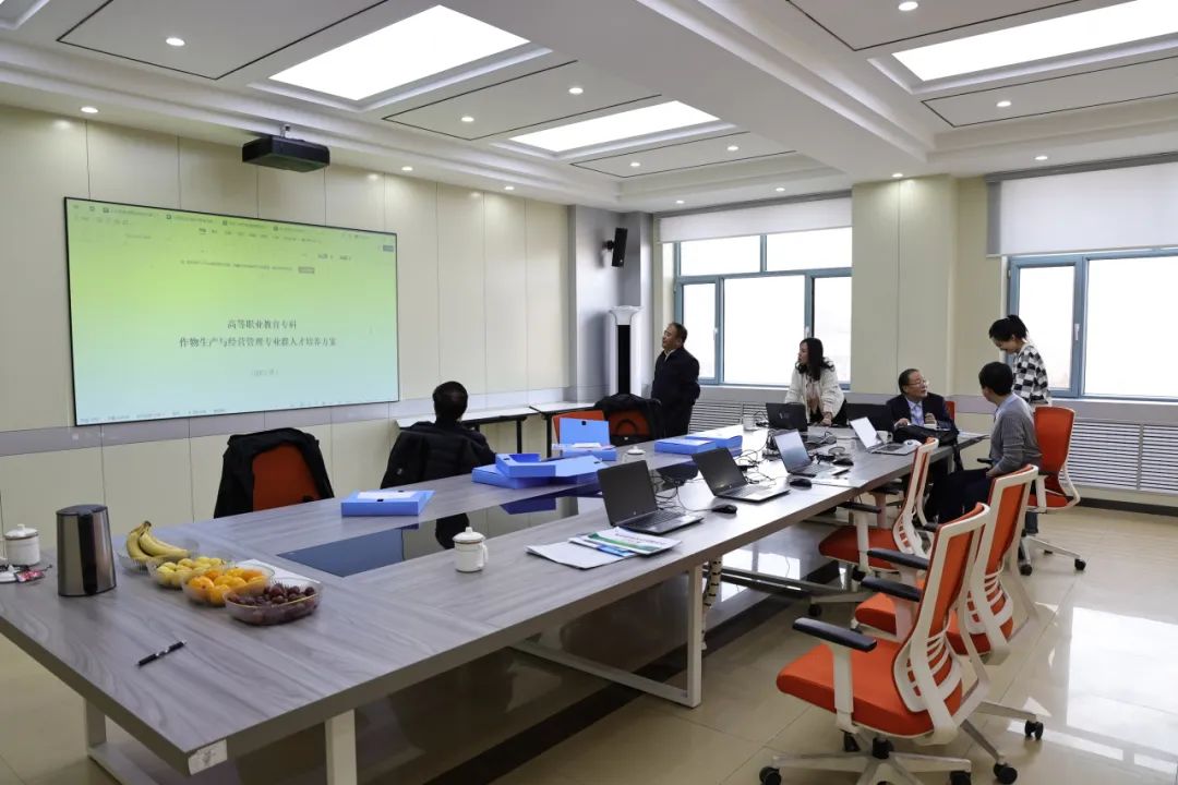 黑龙江省高职学校_黑龙江省高校教育厅_黑龙江省教育学院高职分院
